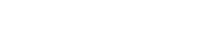 Eric Barapp Law